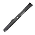 Murray Mulching Blade