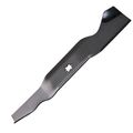 Mtd Mower Blade
