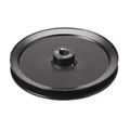 Pulley Id To Fit Murray Mowers