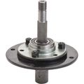 To Fit Mtd Quill Assembly
