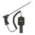 Hay Tester With Probe