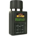 Digital Different Grains Moisture Tester