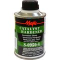 Catalyst Hardener Oz Or Pt For Majic Paint