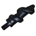 REPLACEMENT FISH TAIL POINT