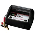 Battery Charger Amp