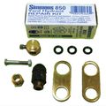 Parts Kit To Repair Yard Hydrant