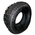 Lra Claw Tread Uses Tube