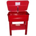 Parts Washer Gallon