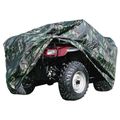 Sporting Goods