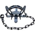 Sft Catch Trap Fox Mink