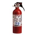 Lb Bc Kitchen Garage Disposable Extinguisher