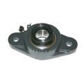 Taylor Harvester Parts
