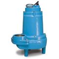 Hp Sewage Pump Hog Houses