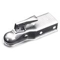 Channel Coupler Class