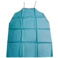 Replacement Apron For Safety Kit