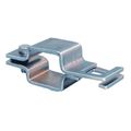 Vari Spacing Clamp