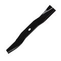 Ariens Mower Blade
