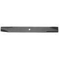 Gravely Mower Blade