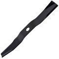 Kubota Mower Blade