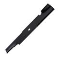 Lesco Mower Blade