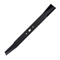Simplicity Mower Blade