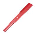 Toro Wheelhorse Mower Blade