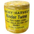 Binders Twine Lb Ball