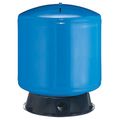 Well Tanks