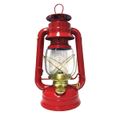 Original Red Latern