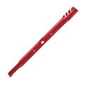 Snapper Gator Mulcher Blade