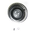 Fan Kit For Oil Free Compressor