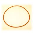 O Ring For Oil Free Compressor