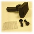 Kk Was Kk Filter Kit For Oil Free Compressor