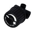 Regulator Oil Free Compressor