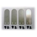 Valve Kit For Oil Lube Pump