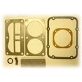Gasket Kit For Oil Lube Pump