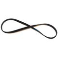Belt Fits Ad Bt