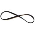 Belt Fits Vad Bt