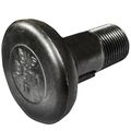 Blades Bush Hog
