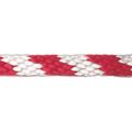 Lead Line For Horse