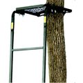 Ladder Tree Stand Lightweight