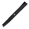 Dixon Mower Blade