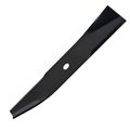 Dixon Mower Blade
