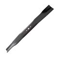 Ayp Sears Mower Blade