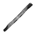 Ayp Sears Mulching Mower Blade