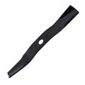 91-436 KUBOTA - Mower Blade - 18-5/8