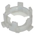 Outer Tube Bearing Eurocardan
