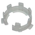 Outer Tube Bearing Eurocardan