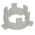 Inner Tube Bearing Eurocardan