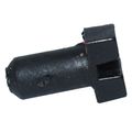 Pin Stop Rotation Eurocardan